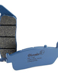 07HO3005-pads