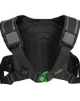 Ogio ERZBERG 1L Hydration Bag - Black