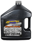Heavy Duty Platinum full syn 20w50 3.786ltr Spectro
