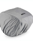 EASY15_tunnel-bag_rain-cover_givi_lr