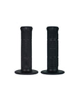 SCAR Single Density Grips