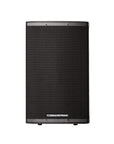 CERWIN VEGA CVX PRO AUDIO 15" POWERED 2-WAY FULL RANGE SPEAKER 750W RMS/1500W MAX