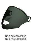 N44-NS-SPAVIS0000254-VIS-Clear-44E