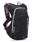 USWE Ranger 9L Dirt Biking Hydration Pack