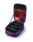 Goggle Case - Geo