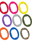 MAG Cases - Coloured Ring
