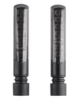 Revolution Rear Indicators/Stop-Tail - Bullet
