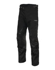 THOR PANT RANGE BLACK/HEATHER