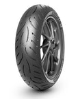 Metzeler ROADTEC 02 - Super-Sport-Touring NEW!