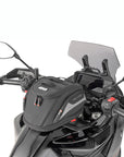 EASY03_tanklock-tank-bag_mounted-on_givi_yamaha-tr
