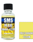 AIRBRUSH PAINT ACRYLIC LACQUER PEARL
