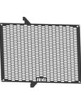 PRO Radiator Guard for Triumph Tiger Sport 800 25-