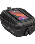 Ogio S2 FIXED 4L TANK BAG - Ram Mount
