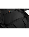 THOR MX SENTRY STEALTH SOFT SHELL