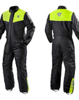 FRC019_1450 Pacific 3 H2O Black-Neon Yellow