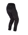 O'Neal Women's ELEMENT Classic Pant - Black