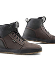 Boots Falco Patrol 2 dark brown