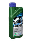 ENGINE OIL GAMMA 20W-50 ROCK OIL MINERAL OIL 1L