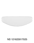N103-NS-121623017025-Pinlock-Clear-FSB-N103
