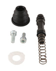 ALL BALLS MASTER CYLINDER REBUILD KIT CLUTCH GASGASG HUSQVARNA
