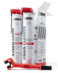 iPONE CHAIN CARE PACK - ROAD