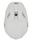O'Neal 3SRS SOLID Helmet - White
