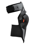 THOR KNEEGUARD SENTINEL BLACK
