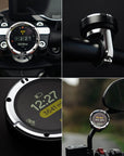 BEELINE Moto II Classic LS