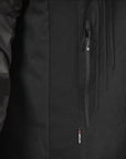 MTES26001_5