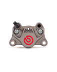 920F08103_caliper2-LR