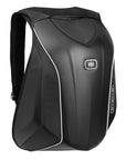 Ogio MACH 5 Motorcycle Backpack - Stealth