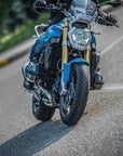 Metzeler ROADTEC 01 - Sport Touring