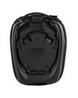 Ogio S2 FIXED 4L TANK BAG - Ram Mount