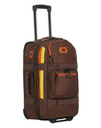 Ogio ONU 22 Travel Bag - Stay Classy (Carry-On)