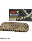 EK Chains - 530 Pitch