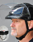 Spare Parts - FFM AgHat 2 ATV Helmet
