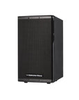 CERWIN VEGA CVX PRO AUDIO 10" POWERED 2-WAY FULL RANGE SPEAKER 750W RMS/1500W MAX