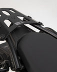 REAR CARRIER SW MOTECH STREET RACK HONDA CB500F 12-16 CB500X 13-ON CBR500R 12-15 NX500 23-ON