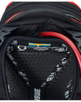 USWE Core 16L / 25L Off-Road Daypack