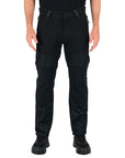 KNOX Urbane Pro MK2 Trousers - Black