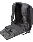 Ogio MACH 1 Motorcycle Backpack - Stealth