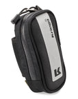 Kriega-Harness-Pocket R-Handed