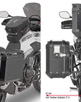 PL2148KIT