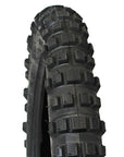 Vortix MX, Trail & Ag tyres