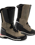 Discovery GTX FBR075 Brown