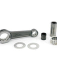 CONROD KIT WOSSNER GAS GAS HUSQVARNA KTM