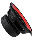 CERWIN VEGA VEGA SERIES 4" 2-WAY COMPONENT SPEAKERS 40W RMS