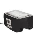 Ogio S2 FIXED 4L TANK BAG - Ram Mount