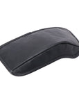 HEAT PROTECTION SW MOTECH FOR BLAZE SADDLE BAGS RHS