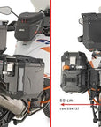 PLO5145CAM